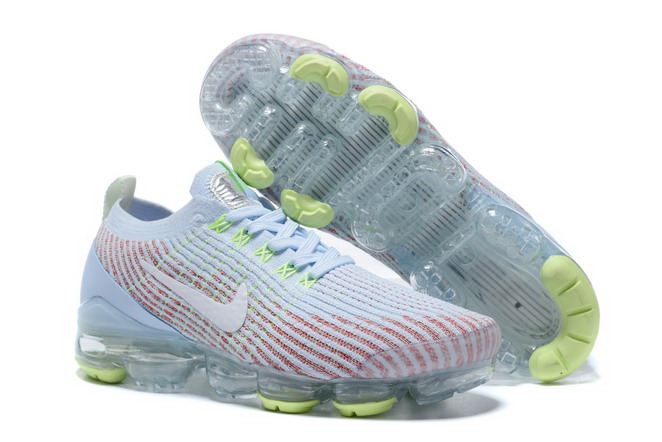 men air vapormax flyknit 3 2022-3-13-010